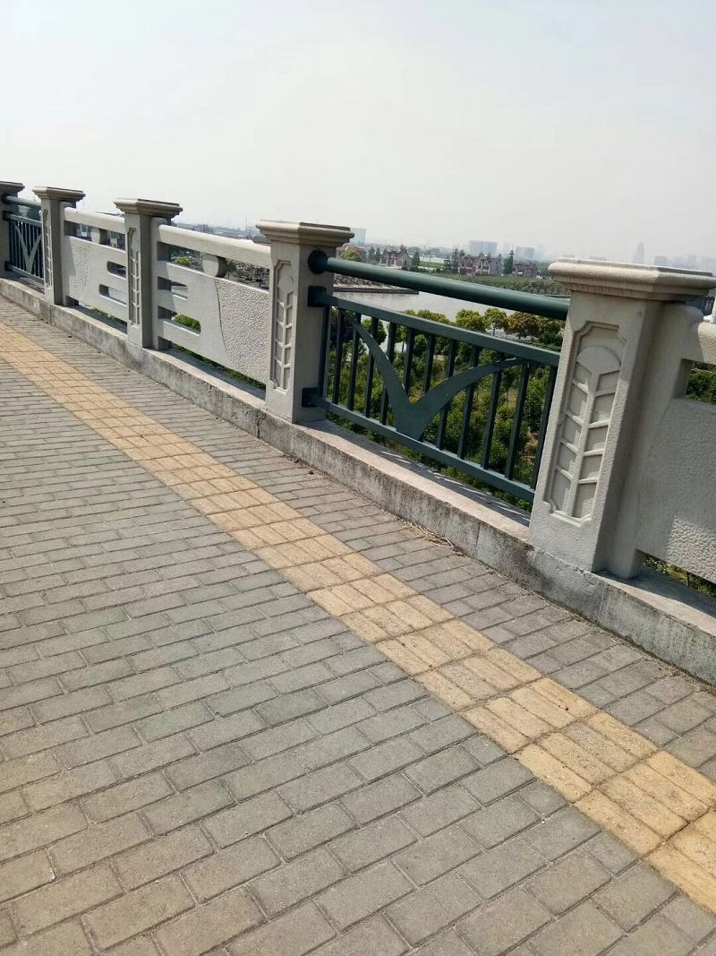 product-800-1067